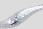 Rattle и UV/Glow Технология 3 083 YYG