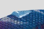 Rattle и UV/Glow Технология 3 084 KBP