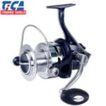 GGAT 8000 Cybernetic TICA - Image 3