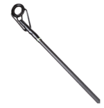 Zeox Rod Revers Carp 3.90m 3.75lb - Image 3