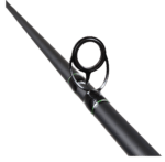 Zeox Rod Revers Carp 3.90m 3.75lb - Image 4