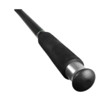 Zeox Rod Revers Carp 3.90m 3.75lb - Image 2