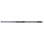 Zeox Rod Revers Carp 3.90m 3.75lb - Image 5