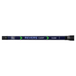 Zeox Rod Revers Carp 3.90m 3.75lb - Image 6