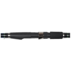 Zeox Rod Revers Carp 3.90m 3.75lb - Image 7