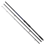 Zeox Rod Revers Carp 3.90m 3.75lb